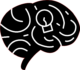 Assessment-trainer.nl